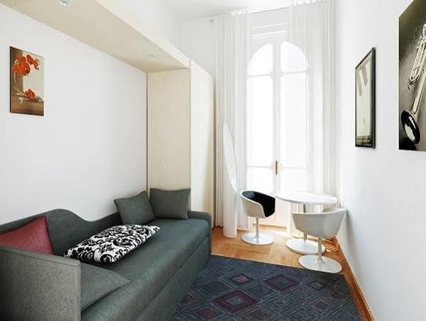 Casa Di Clara Bed & Breakfast Turin Exterior photo